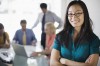 Employers utilize