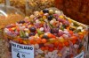 Italian Mix