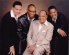 The Four Tops