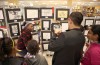 Boys & Girls Club's 31st Annual Art Exhibit