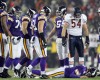 Brian Urlacher