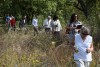 Marquette Park restoration garners EPA grants
