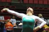 GYM_STATE gymnastics