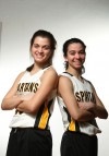 030113-spt-GBK_MARIAN_CARDS