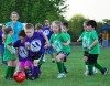 Valpo Parks holds Youth Spring and Summer Soccer Registration