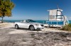 Convertibles synonymous with summer