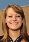 2012_BEE_GVB_Heather_Buchmeier.jpg