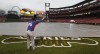 Game 6 of World Series postponed by rainy forecast  