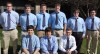 Nine De La Salle students named Illinois State Scholars