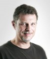 Tony V. Martin