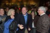 Snyder defeats Velazquez in Portage mayoral race