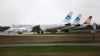 EDITORIAL: Short-term hangar leases won't fly