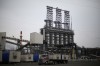 BP Whiting Refinery project still on target to meet 2013 end date