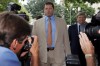 Clemens acquitted on all charges