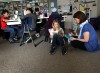 Students begin ISTEP-Plus testing next week