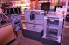 Ace Hardware