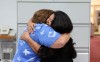 Hammond woman thanks surgeon, lab for saving son's smile