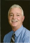 Kevin Brunski
