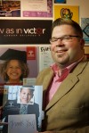 Matt Valucki