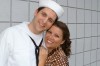 Portage Community Theatre | 'Dames at Sea'