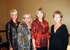 INSIGHT Annual Evening of Elegance a rousing success  