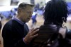Violence, gangs scar Chicago community in 2012