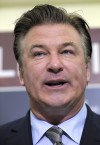 Alec Baldwin