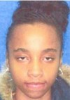 16-year-old girl last seen at T.F. South reported missing