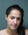 Lowell woman faces DUI, drug charges after squad car hit