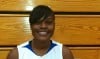 2011_12_BT_GBK_Breanna_Perry.jpg