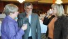 Foundation raises cash to aid Hobart schools with its yearly tasting