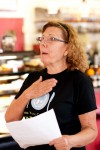 Marilyn's Bakery celebrated for innovation