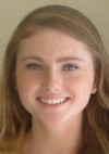 2012_ILLUTH_GVB_Paige_Seehausen.jpg