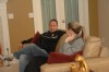 Mike and Carin Avery, Valparaiso University