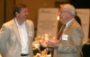 Event opens the door for exciting possibilities