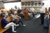 Portage High School Youth Government Day