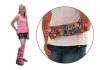 CastCoverZ! Fashionable Covers for Casts