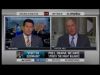 Sen. Coats discusses NSA leaks on MSNBC