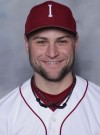 CHRIS SAROFF: C.P.'s Saroff having the last laugh at University of Indy
