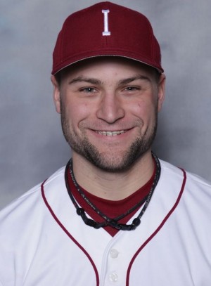 CHRIS SAROFF: CP's Saroff having the last laugh at University of Indy
