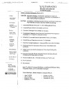 Valparaiso Redevelopment Commission