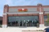 Dagwood's Sandwich Shoppe