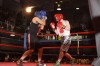 Mount Carmel Fathers Club presents annual Fight Night on April 27