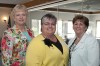 Beta Sigma Phi Sorority Founders Day