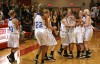 Senior's 3 field goals help Wolves capture 4 straight PCC titles