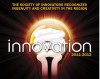 Innovators