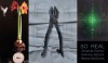 Exhibit at GSU features artwork by three painters