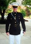 Troops home, physically or digitially, for Christmas