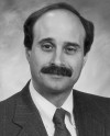 Former top Dem loses M'ville home