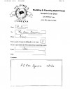 St. John Plan Commission